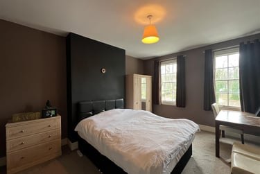 3 bed house, Leazes Crescent, Newcastle Upon Tyne, Newcastle, NE14LW - Image 5